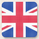 Search for cross stitch coasters Embroidery