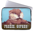 Search for chase is on the cases Gopher