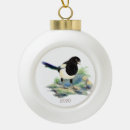 Search for magpie home decor Bird