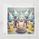 Search for science invitations Cool