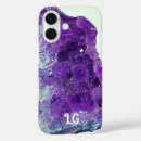 Recherche de février iphone coques Pierre