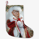 Search for angel christmas stockings Festive