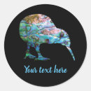 Search for new zealand kiwi stickers Australia