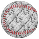 Search for softballs Floral