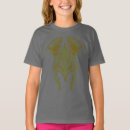 Search for elvish tshirts Battle of five armies