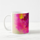 Search for 3d circles mugs Blue