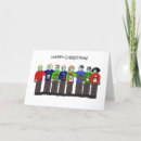 Search for face mask christmas cards Pandemic