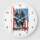 Recherche de st michael posters Police