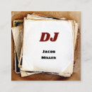 Recherche de vinyl cartes visite Unique