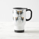 Search for koi travel mugs Fish