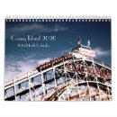 Search for 15 month calendars 2025