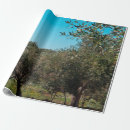 Search for europe wrapping paper Country