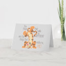 Search for tigger cards Children