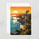 Search for antalya postcards Vintage