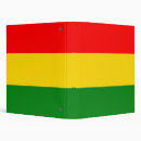 Search for rasta office supplies Red
