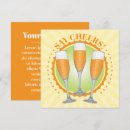 Search for cocktail glass invitations Sparkling
