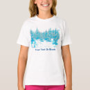 Recherche de neigeux tshirts Noël