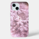 Search for neutron iphone cases Universe