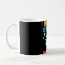 Search for baby shark mugs Daddy