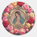 Recherche de vierge marie bénie Guadalupe