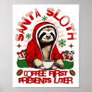 Recherche de de café de noël posters Xmas
