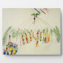 Recherche de dance maison deco School