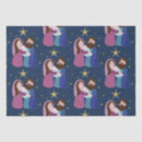 Search for christmas nativity tissue paper Religious