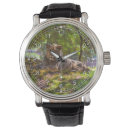 Recherche de lion montres Pour tous