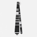 Search for timeless ties Modern
