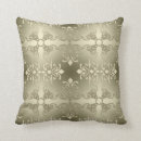 Search for victorian style pillows Retro