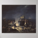 Recherche de bonaparte posters Napoléon