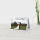 Search for sparkle lights cards Elegant