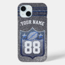 Search for football team iphone cases Coach