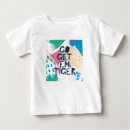 Search for juvenile baby shirts Abstract