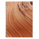 Search for antelope notebooks Pattern