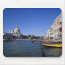 Search for salutation mousepads Santa maria della salute