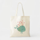 Recherche de baleine heureuse accessoires Heureux