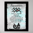 Search for astrology gifts Symbol