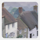 Search for hill stickers Architecture