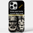 Search for cultural iphone cases Strength