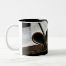 Search for holy drinkware Scripture
