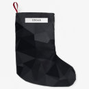 Recherche de motif de noël Nom