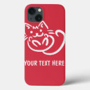 Search for cat ipad cases Cartoon