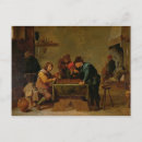 Recherche de jacquet cartes postales Homme