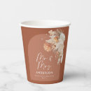 Recherche de gobelets papier Par