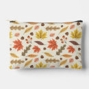 Recherche de action cosmétiques pochettes Automne