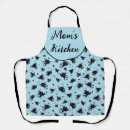 Search for bee lover aprons For her
