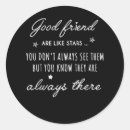 Search for always love stickers Lgbt