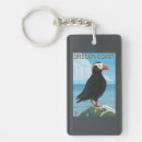 Search for oregon state keychains Lantern