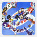 Search for squadron stickers Air